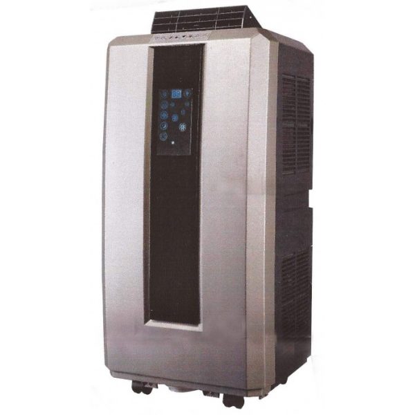 indoor-mobile-air-conditioner-ac-a002