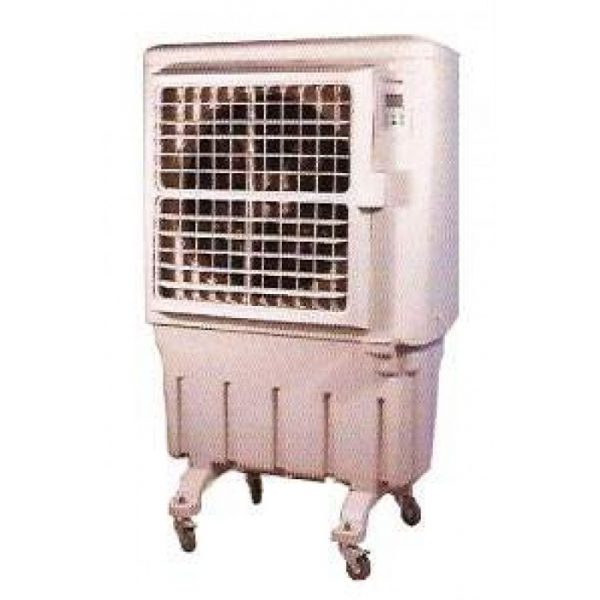 dc-1e-outdoor-air-cooler