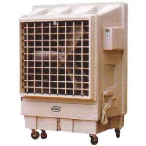 dc-1b-industrial-outdoor-cooler