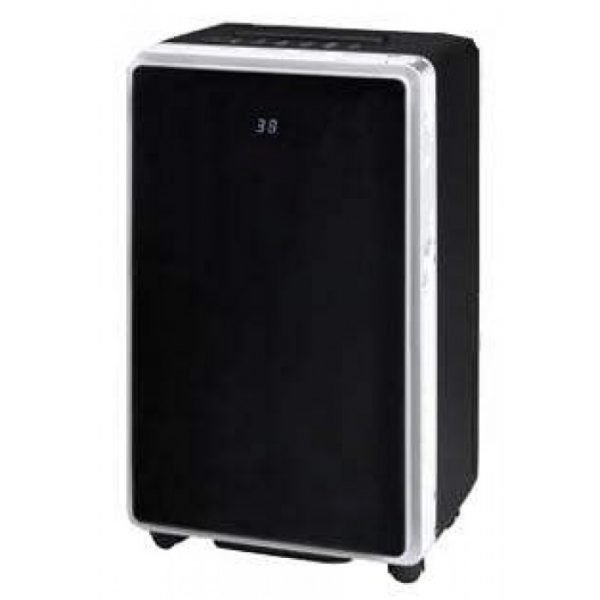 D009 dehumidifier