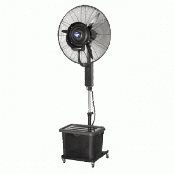 cooling-fan-mist-system dc-wcf4141