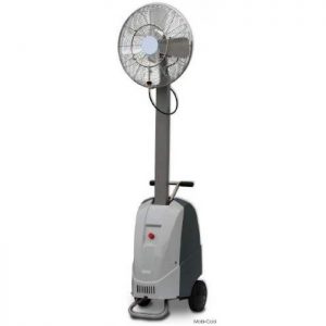 mobile-high-pressure-water-fan (mobi-cool)