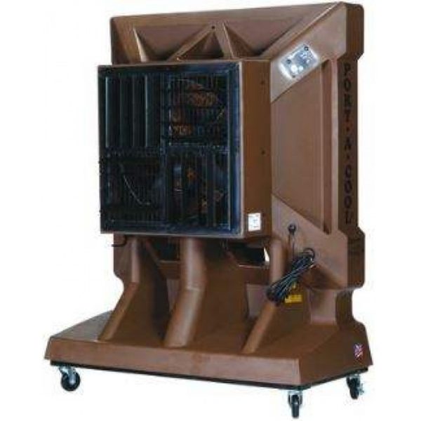 portable-air-cooler-port-a-cool-jetstream-2400-pacjs2400