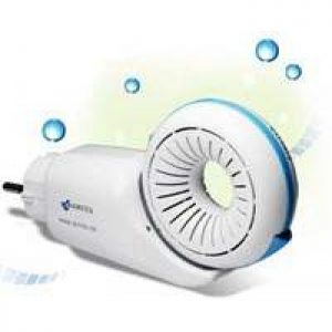 Airvita-s air purifier